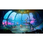 Frozenbyte Gra PlayStation 4 Trine 5 A Clockwork Conspiracy