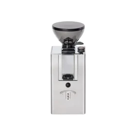 La Pavoni LPGKBS02EU chróm / Mlynček na kávu / zásobník 300 g / 310 W (LPGKBS02EU)