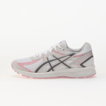Tenisky Asics Jog 100S White/ Carbon EUR 37