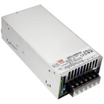 MEAN WELL HRPG-1000N3-48 spínaný zdroj 48 V 21 A 1008 W; HRPG-1000N3-48