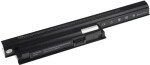 Green Cell VGP-BPS26 VGP-BPS26A VGP-BPL26 Sony Vaio PCG-71811M PCG-71911M (SY08)