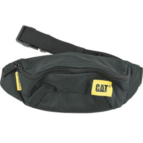 Taška na pás Caterpillar BTS 83734-01 Kidney Bag jedna velikost