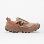 Tenisky New Balance Fresh Foam X Hierro v9 Desert Clay EUR 46.5