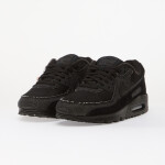 Tenisky Nike Air Max III Black/ Cool Grey-Infrared 23 EUR 38.5