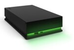 Seagate Game Drive Hub pre Xbox 8TB / externý HDD / 3.5" / USB 3.0 (STKW8000400)