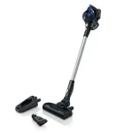 BOSCH BBS611PCK Unlimited 6 / Aku tyčový vysávač / 18V / 2.5 Ah Li- ION (BBS611PCK)