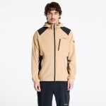 Bunda Columbia Triple Canyon™ Hooded Jacket Canoe/ Black M