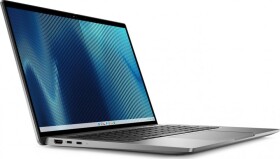 Dell DELL rokovitude 7440 i5-1335U Notebook 35,6 cm (14") Full HD+ Intel Core i5 16 GB LPDDR5-SDRAM 512 GB SSD Wi-Fi 6E (802.11ax) Windows 11 Pro Čierny