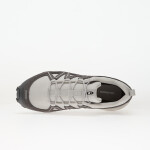 Tenisky Salomon Speedcross 3 Expanse Lunar Rock/ Castlerock/ Ftw Silver EUR 42 2/3