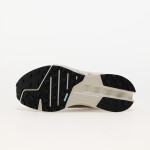 Tenisky On W Cloudsurfer Trail Hunter/ Ice EUR 37