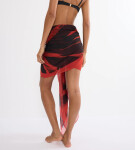 BEACH MYWEAR - Wrap pareo: ľahké, recyklované a multifunkčné Triumph MULTI 01