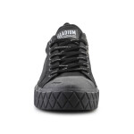 Palladium Palla Ace LO Surplus 74488-060-M EU 40