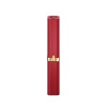 L´Oréal Paris Color Riche Intense Volume Matte Colors of Worth 300 Le Rouge Confident rúž, 1,8 g