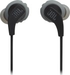 JBL Endurance Run BT (RUNBLACKBT)