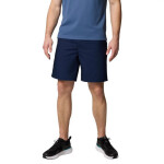 Šortky Columbia Washed Out Easy M 2119671464 XL