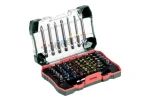 Metabo 626702000 626702000