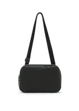 Peak Design Travel Crossbody 3L čierna / Taška / objem 3 litre (BTRC-3-BK-2)