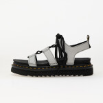 Tenisky Dr. Martens Nartilla Sandal Mist Grey EUR 40