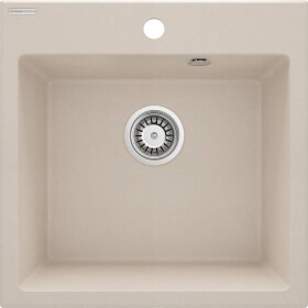 Deante Evora ZQJ_5103