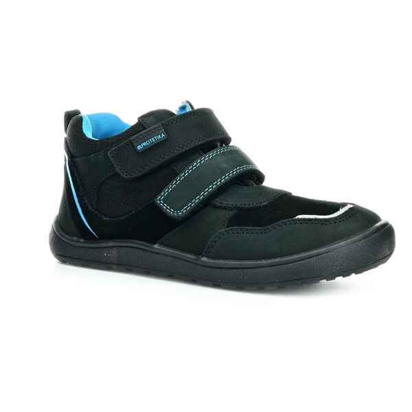 Protetika Plus Protetika Banet Tyrkys celoročné členkové barefoot topánky 25 EUR