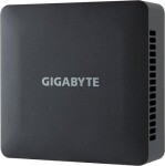 GIGABYTE Brix Core (GB-BRi5H-1335)