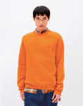 Armedangels Baaro Fleece 3236 amberglow L