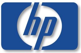 HP Black (Q1338D)