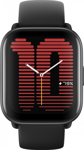 Amazfit Amazfit Active