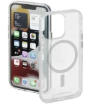 HAMA MagCase Safety Apple iPhone 14 Pro