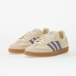 Tenisky adidas Samba Og W Crew White/ Silver Violet/ Gum4 EUR 39 1/3