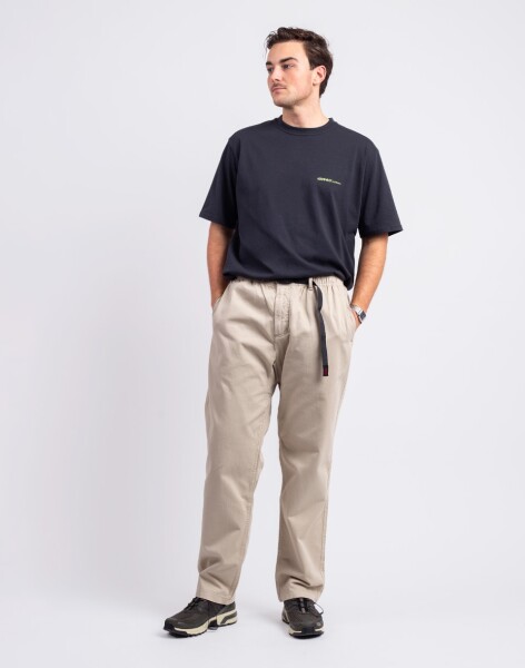 Gramicci Gramicci Pant OAT M