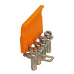 Switching jumper SB 4-URTK/SP 0360025 Phoenix Contact; 0360025