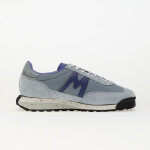 Tenisky Karhu Mestari Control Pearl Blue/ Skipper Blue EUR 46