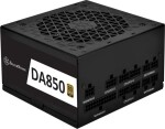 SilverStone DA850 Gold 850W (SST-DA850-G)