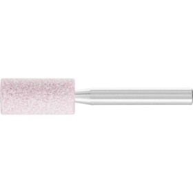 PFERD TOOLS 31125278 brúsny kolík Priemer 13 mm 10 ks; 31125278