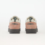 Tenisky Karhu Fusion 2.0 Cameo Rose/ Iceberg Green EUR 42.5