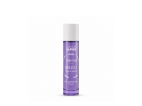 Saphir - BELEZA Sprej na telo a vlasy Veľkosť: 30 ml