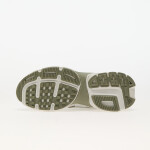 Tenisky Nike W V2K Run Photon Dust/ Light Silver-Summit White EUR 36.5