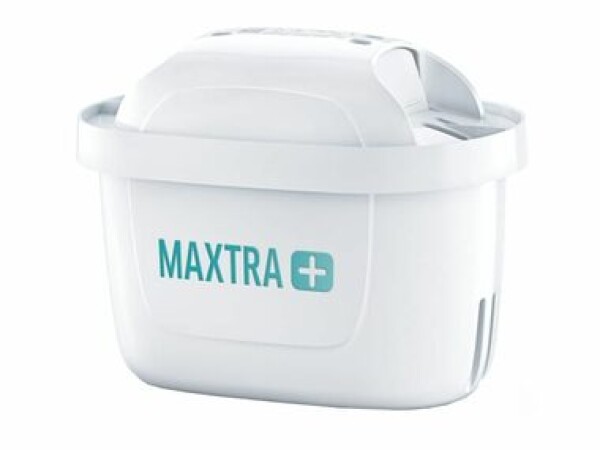 Brita Maxtra+ Pure Performance 6 ks / filtračná vložka (1038694)