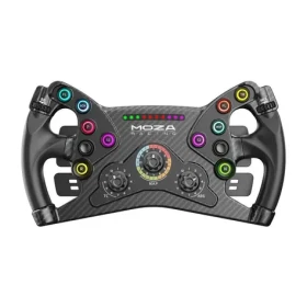 Moza Steering Wheel Racing KS RS047 (RS047)