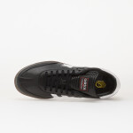 Tenisky adidas x BAPE Samba Core Black/ Ftw White/ Gum5 EUR 38