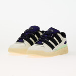 Tenisky adidas Forum2000 W Off White/ Core Black/ Core Purple EUR 36