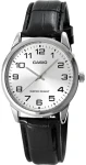 Casio MTP-V001L-7BUDF / Pánske hodinky / Ručičkové (390930-uniw)