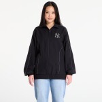 Bunda New Era MLB Track Jacket New York Yankees UNISEX Black L