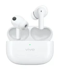Vivo TWS 2e biela / Bezdrôtové slúchadlá / mikrofón / IPX4 (6020135)