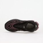 Tenisky New Balance 5030 Pink Eraser/ Black EUR 40.5