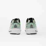 Tenisky New Balance 740 Mint Flash EUR 45