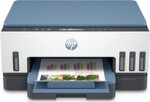 HP Smart Tank 7006 (28B55A)