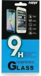 PremiumGlass pre XIAOMI Redmi 9A/9C / Tvrdené ochranné sklo (92909)