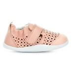 Bobux Xplorer Go Punch seashell prvé barefoot topánky 22 EUR